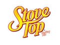 Stove Top Discount