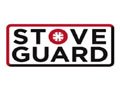 StoveGuard Discount