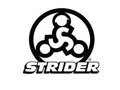 Strider Discount Strider Discount