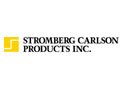 Stromberg Carlson Discount Stromberg Carlson Discount
