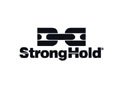 Strong Hold Discount Code Strong Hold Discount Code