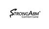 Strongarm Discount Strongarm Discount