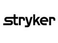 Stryker Discount
