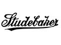 Studebaker Discount