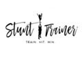 Stunt Trainer Discount Stunt Trainer Discount
