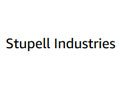 Stupell Industries Discount