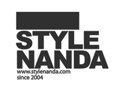 Stylenanda Discount Codes