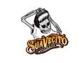 Suavecito Discount