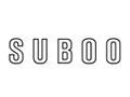 Suboo Discount Codes