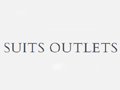 SuitsOutlets.com Discount Codes