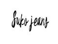 Suko Jeans Discount Code