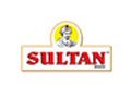 Sultan Promo Code