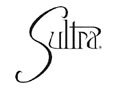 Sultra Discount