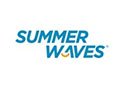 Summer Waves Discount