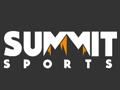 Summit Sports Promo Codes