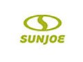 Sun Joe Discount