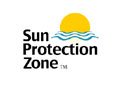 Sun Protection Zone Discount