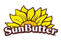 SunButter Discount