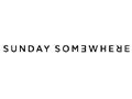 Sunday Somewhere Discount Codes