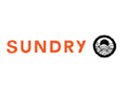 Sundry Discount Codes