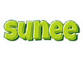 Sunee Discount