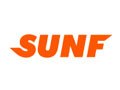Sunf Discount