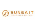 Sungait Discount