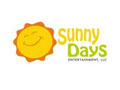 Sunny Days Entertainment Discount