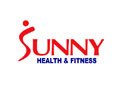 Sunny Health & Fitness Discount