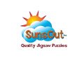 Sunsout Coupon Code