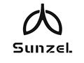 Sunzel