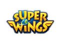 Super Wings Discount