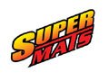 SuperMats Discount