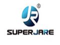 Superjare Discount