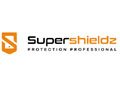 Supershieldz Discount