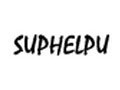 Suphelpu Discount Suphelpu Discount