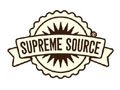 Supreme Source Discount