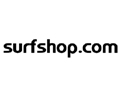 SurfShop.com Coupon Code