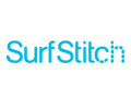 SurfStitch Discount Code