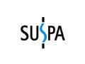 Suspa Discount