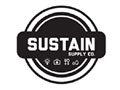 Sustain Supply Co Discount