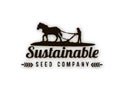Sustainable Seed Discount