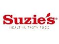 Suzie's Discount