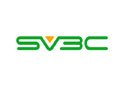 Sv3c Coupon Code