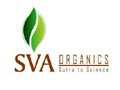 Sva Organics Discount