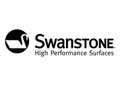 Swanstone Discount