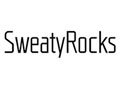 Sweatyrocks Discount