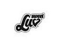 Sweet Luv Coupon Code