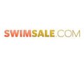 Swimsale.com Discount Codes