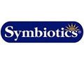 Symbiotics